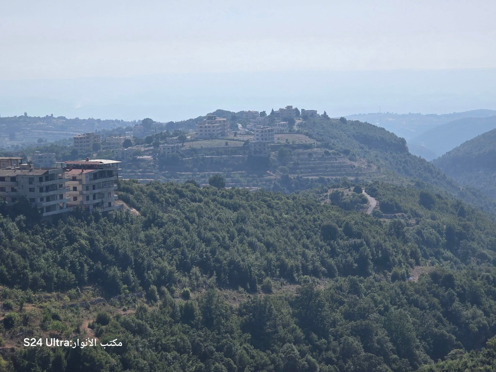 514725003_1143783794436829_3278528709235944943_n