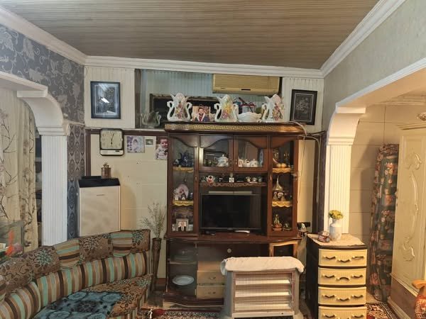 514767135_122230720640075746_70918696467966911_n