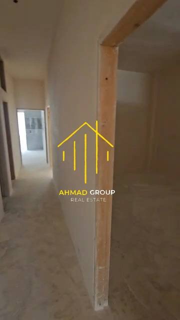 514788430_122200728464482961_921541819737553597_n