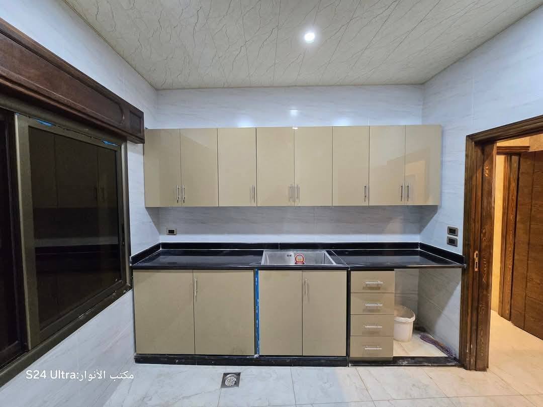 514855485_1141325798015962_734083603710328646_n