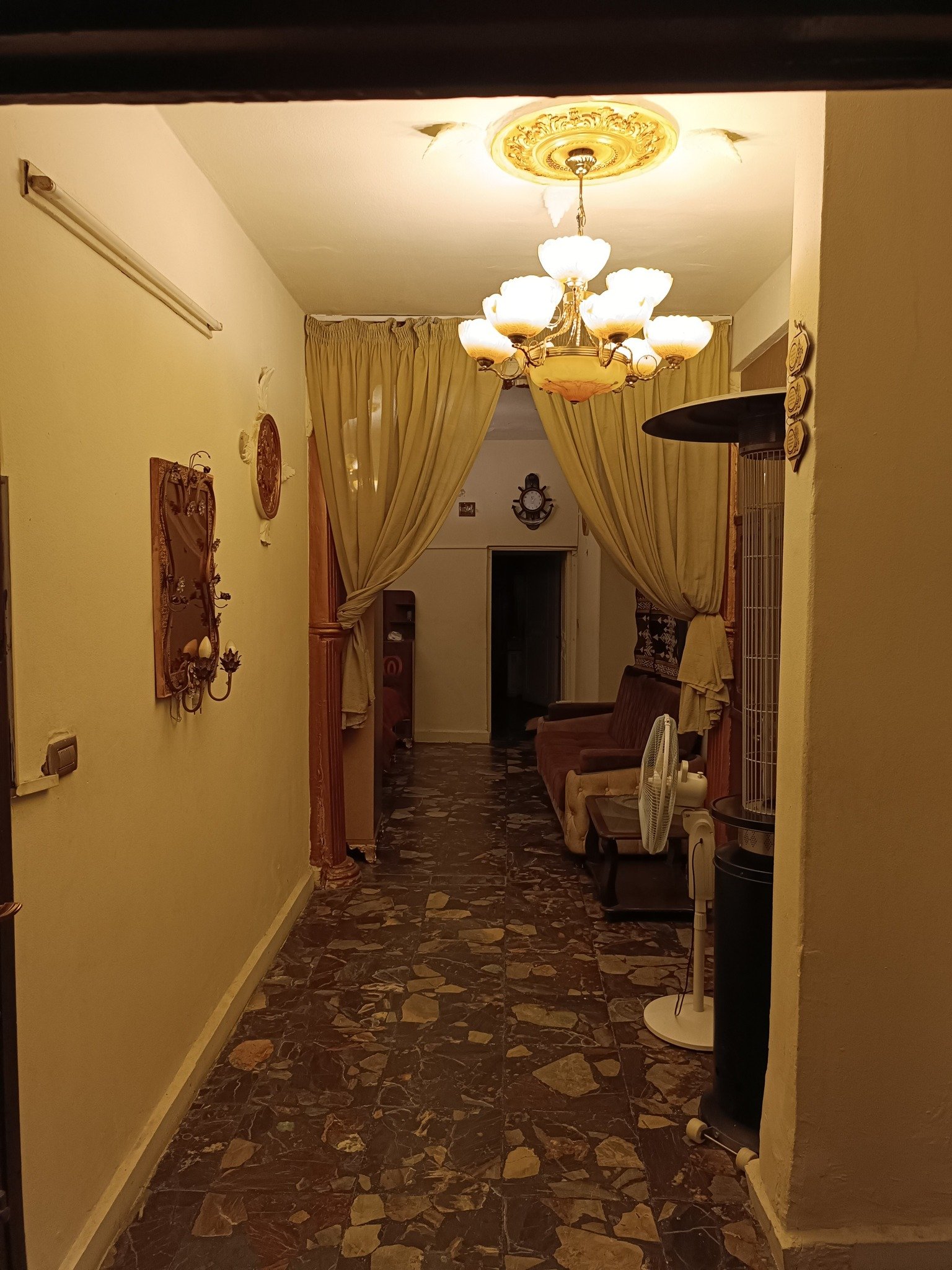 514955904_1397206032001694_4016161441483334491_n