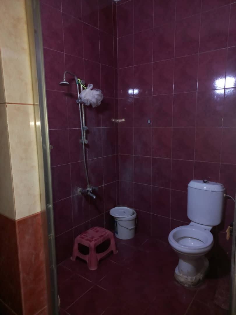 514962073_1397725361949761_6648440377451219851_n