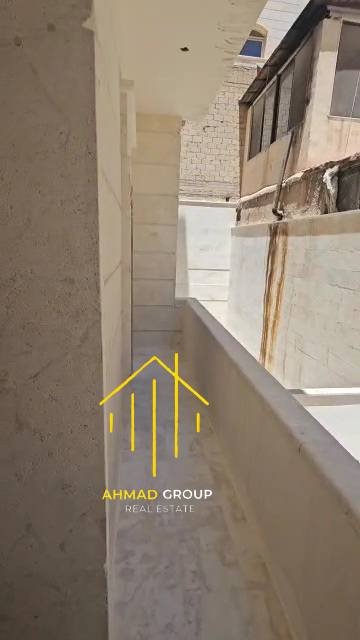 514967624_122200728686482961_3917815473961041572_n