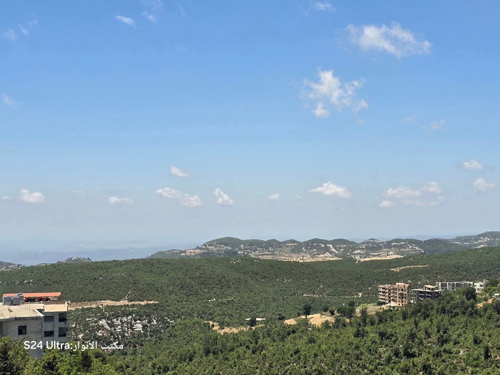 514970796_1144212117727330_101973011708621967_n