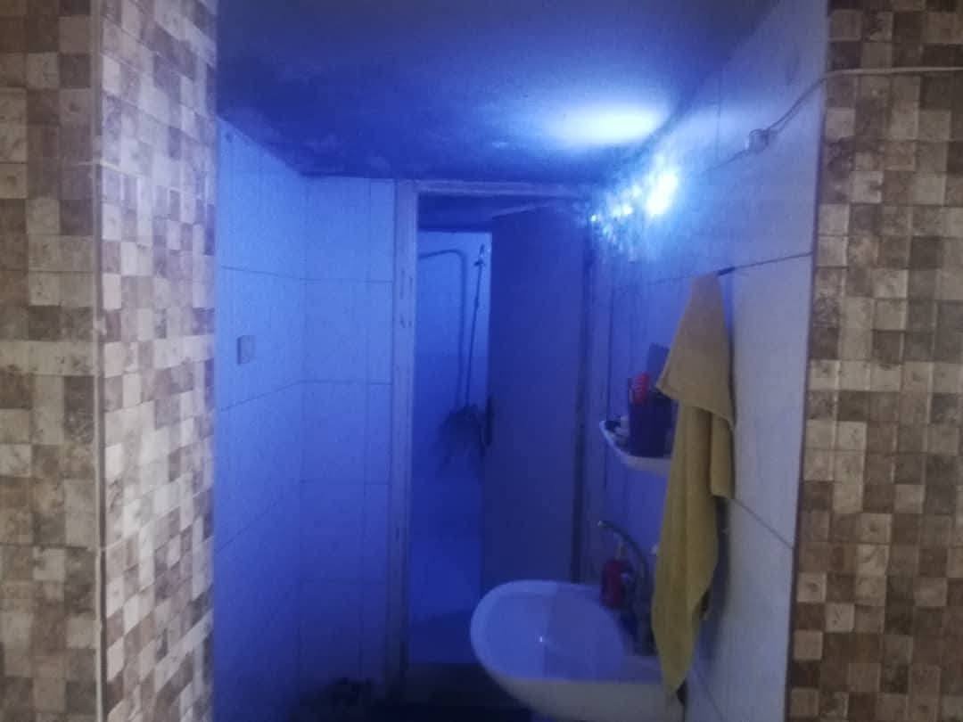 514975080_122114358326919396_1233133754996503443_n