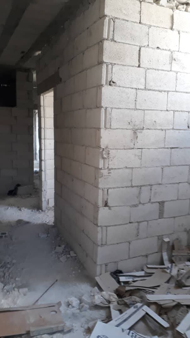 514978252_122112659942919396_6289059483078328938_n