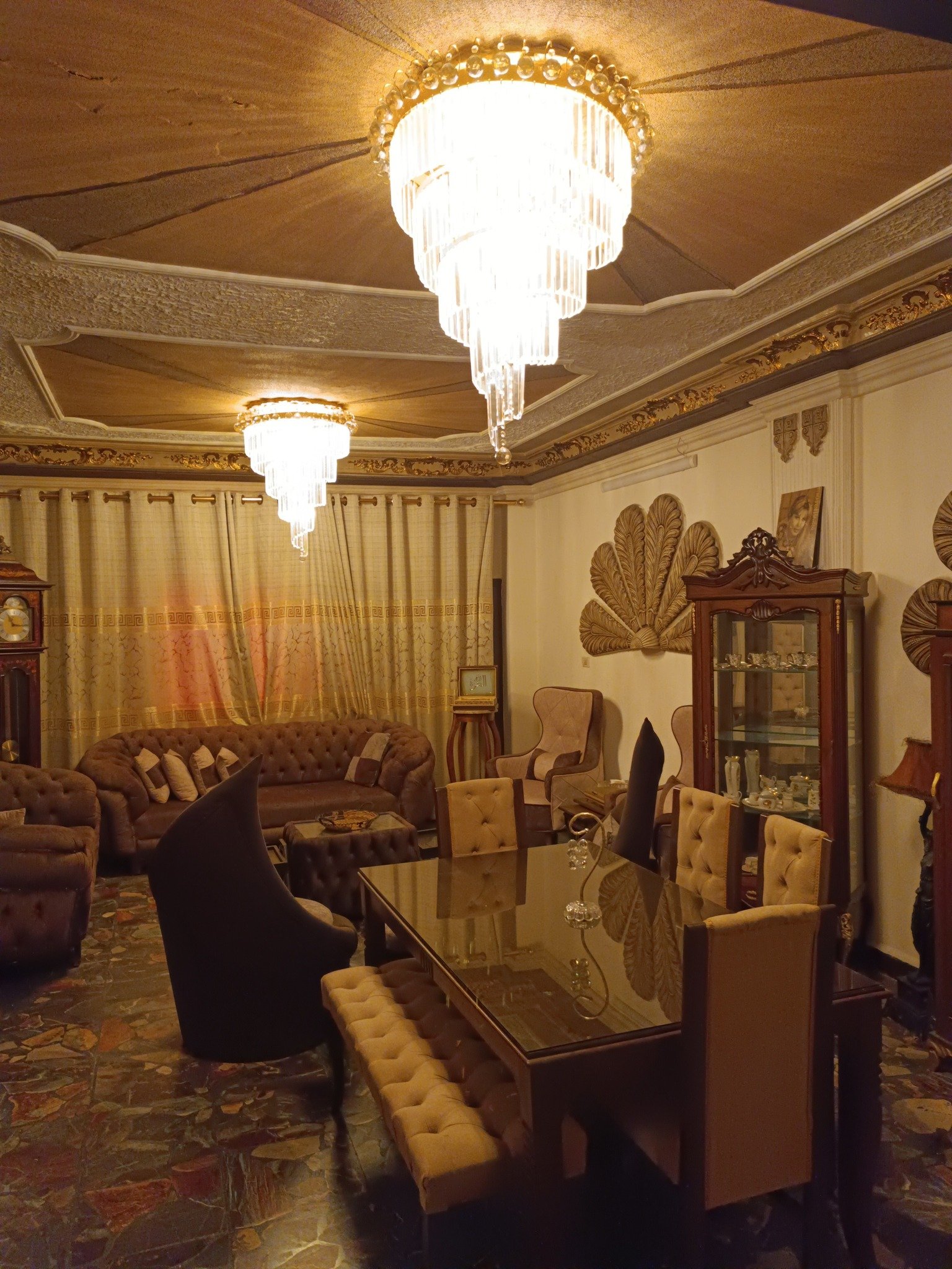 515010766_1397204855335145_1238253534101634281_n