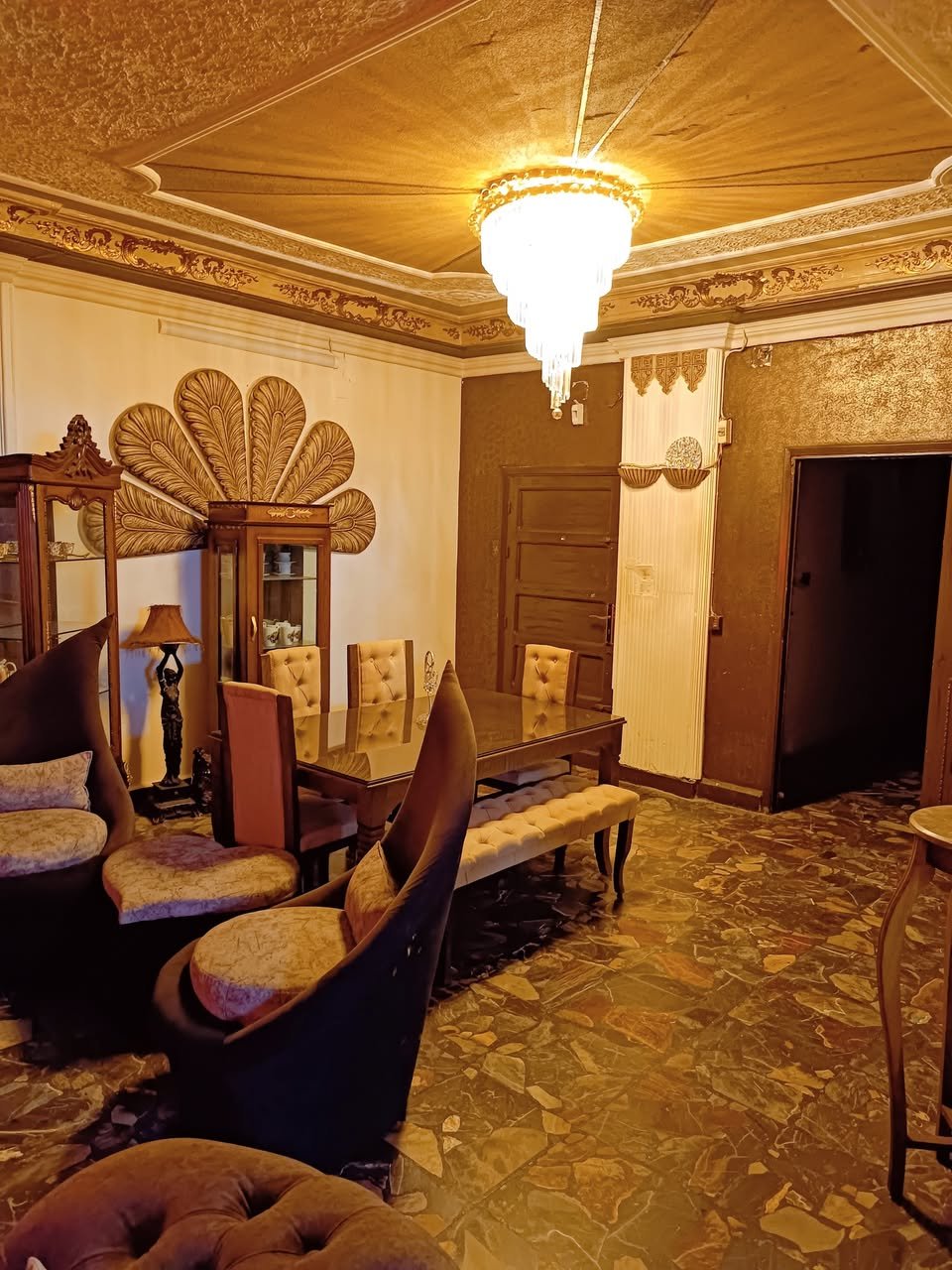 515012342_1397204608668503_7389585275488741617_n