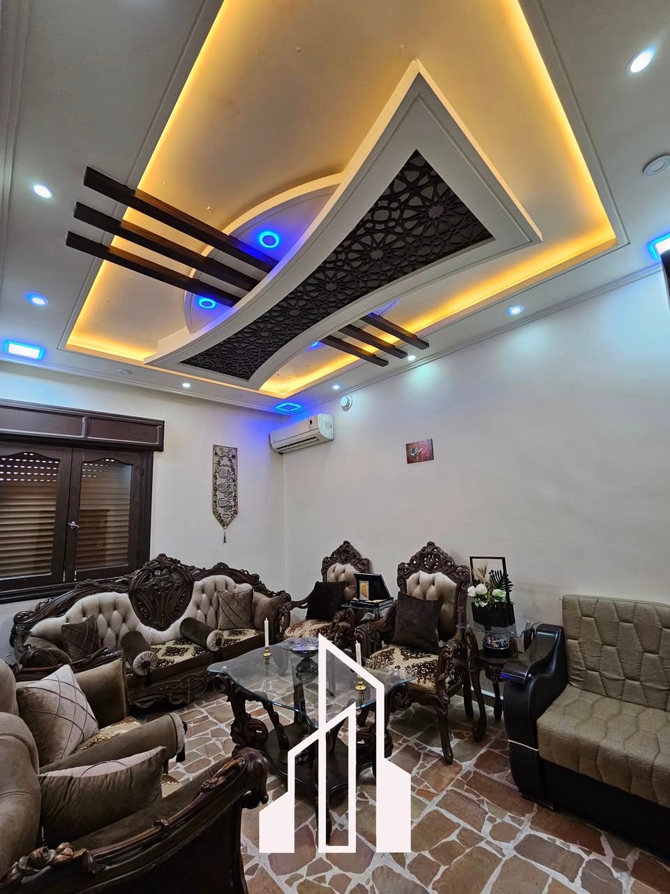 515013406_1289089586558971_7867344155283549342_n