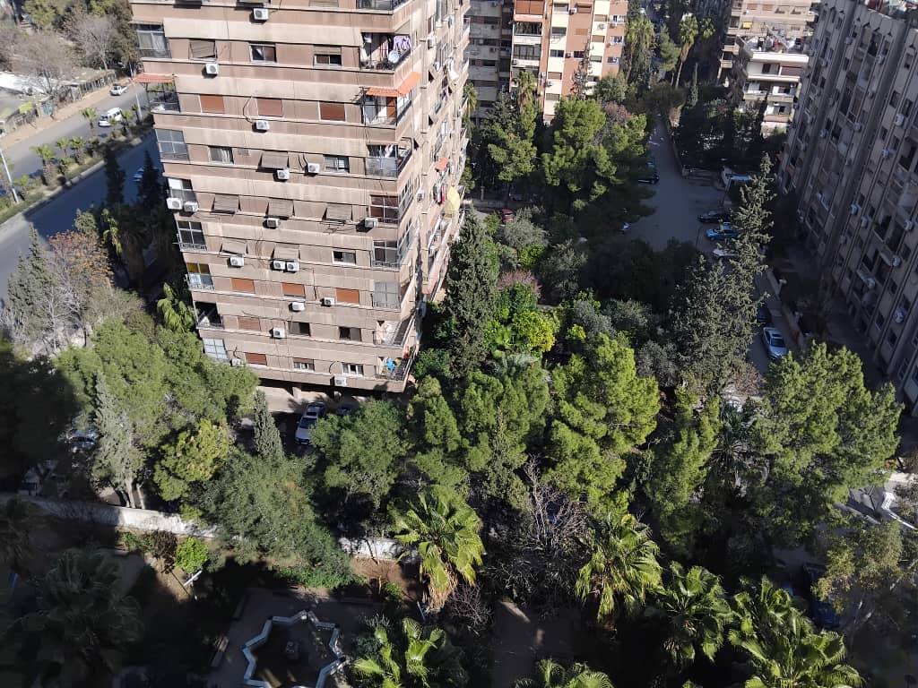 515014321_122230788146075746_5477373923992859206_n