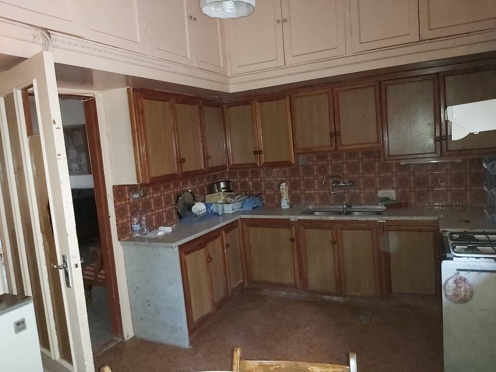 515038119_122230970240075746_8813062601923113810_n