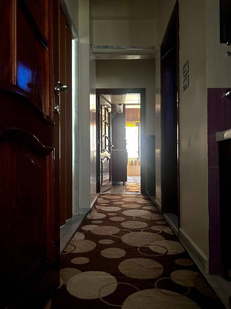 515044697_122230788098075746_443401660050711270_n