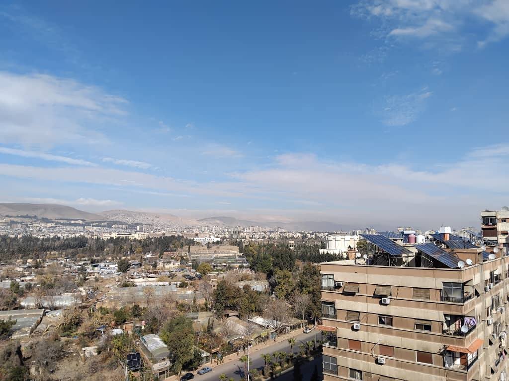 515067815_122230787906075746_6484895090403853799_n