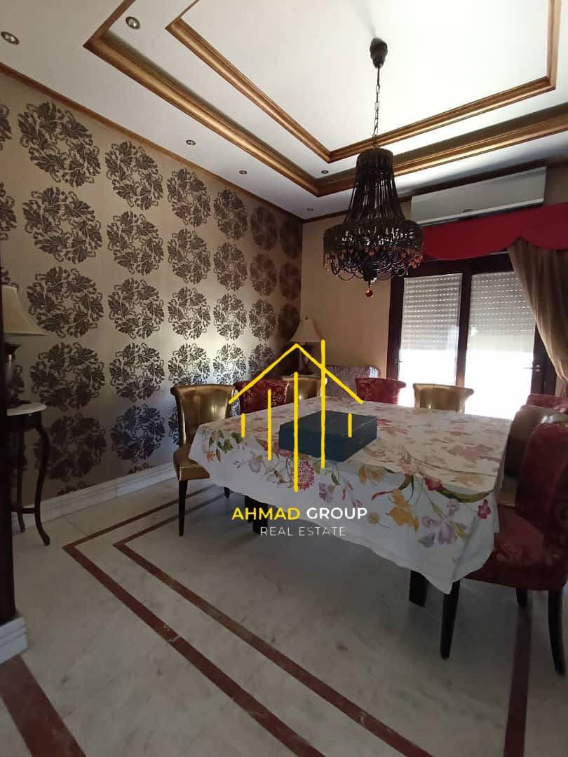 515072394_122202295910482961_716412989171392385_n