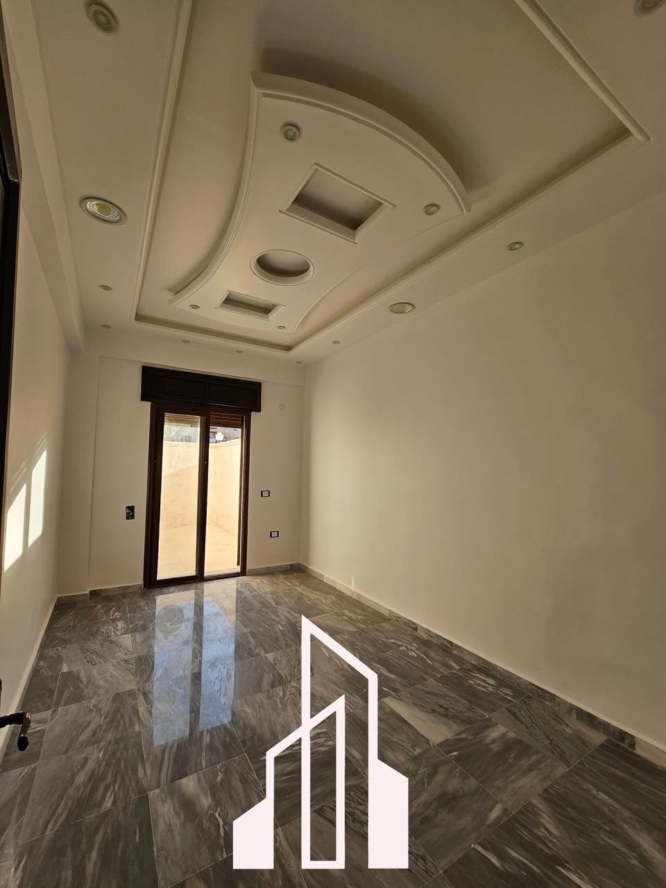 515072767_1288977279903535_2125600984032239196_n