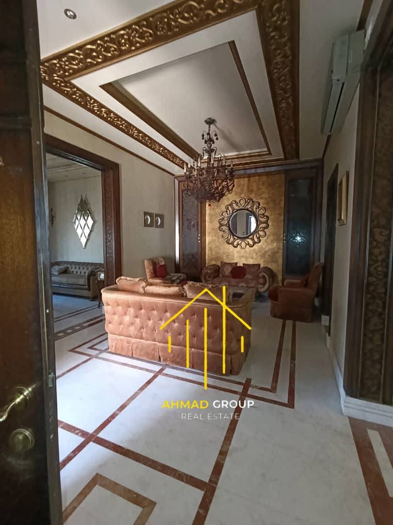 515080096_122202295862482961_9198447204405820708_n