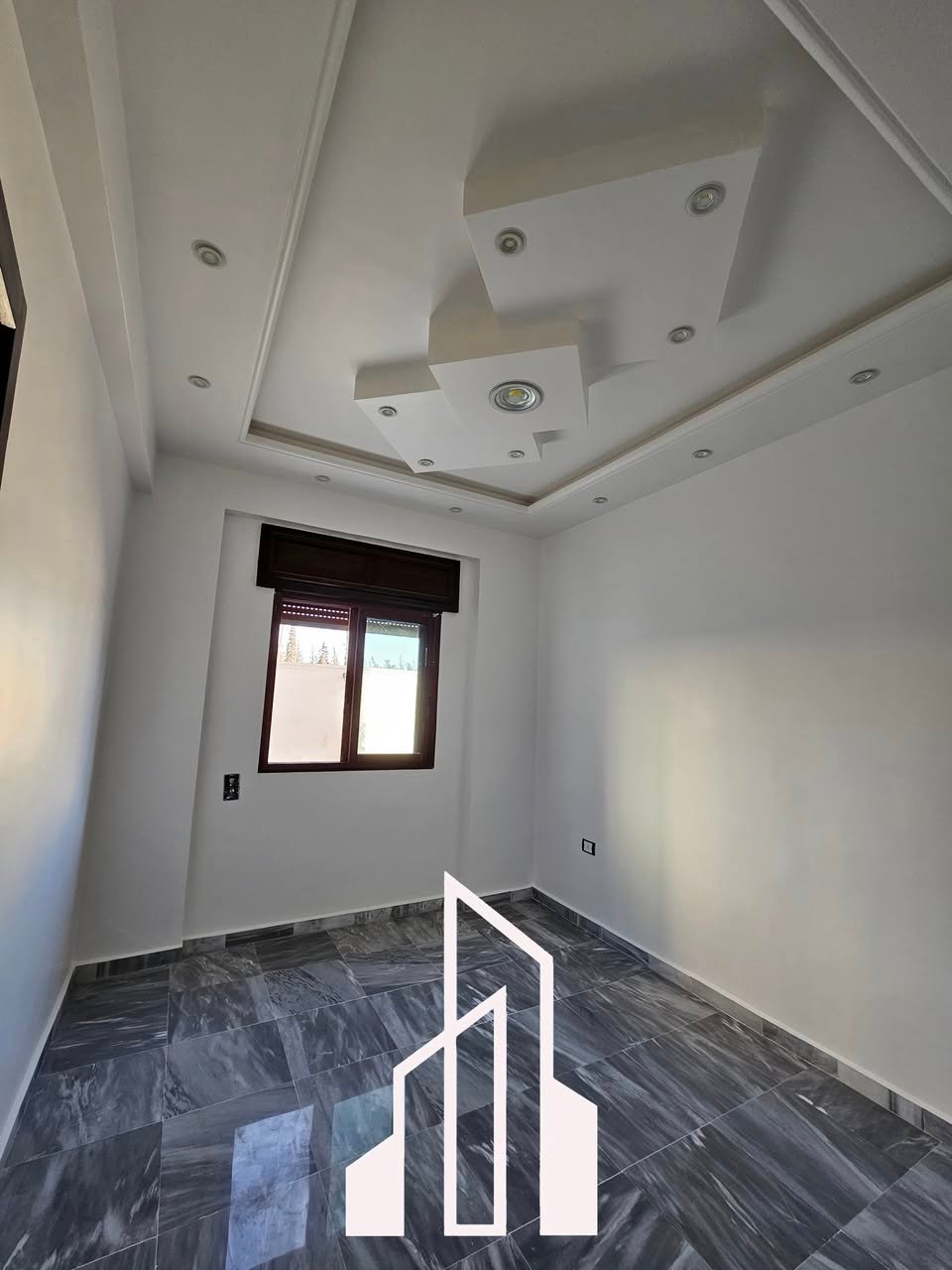 515110642_1288977336570196_7841059241605044080_n