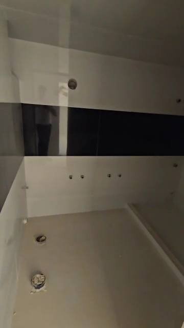 515175308_122200728596482961_891707791201002193_n