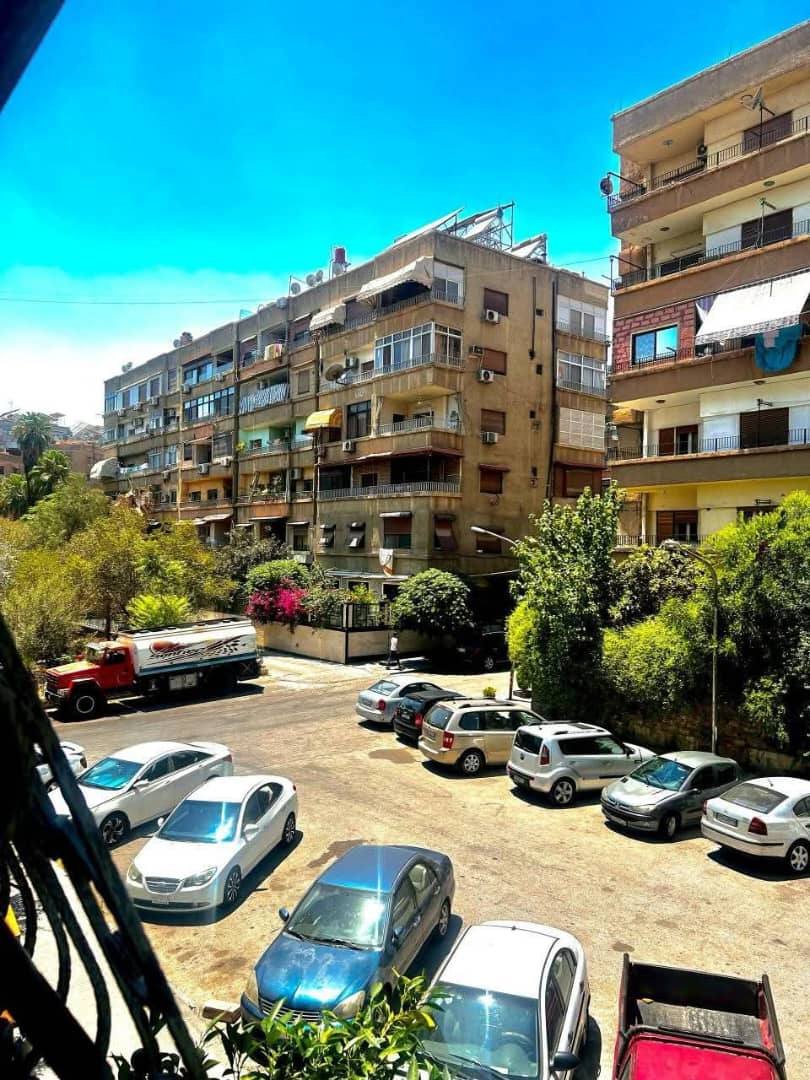 515231410_122230731812075746_597520108013888056_n