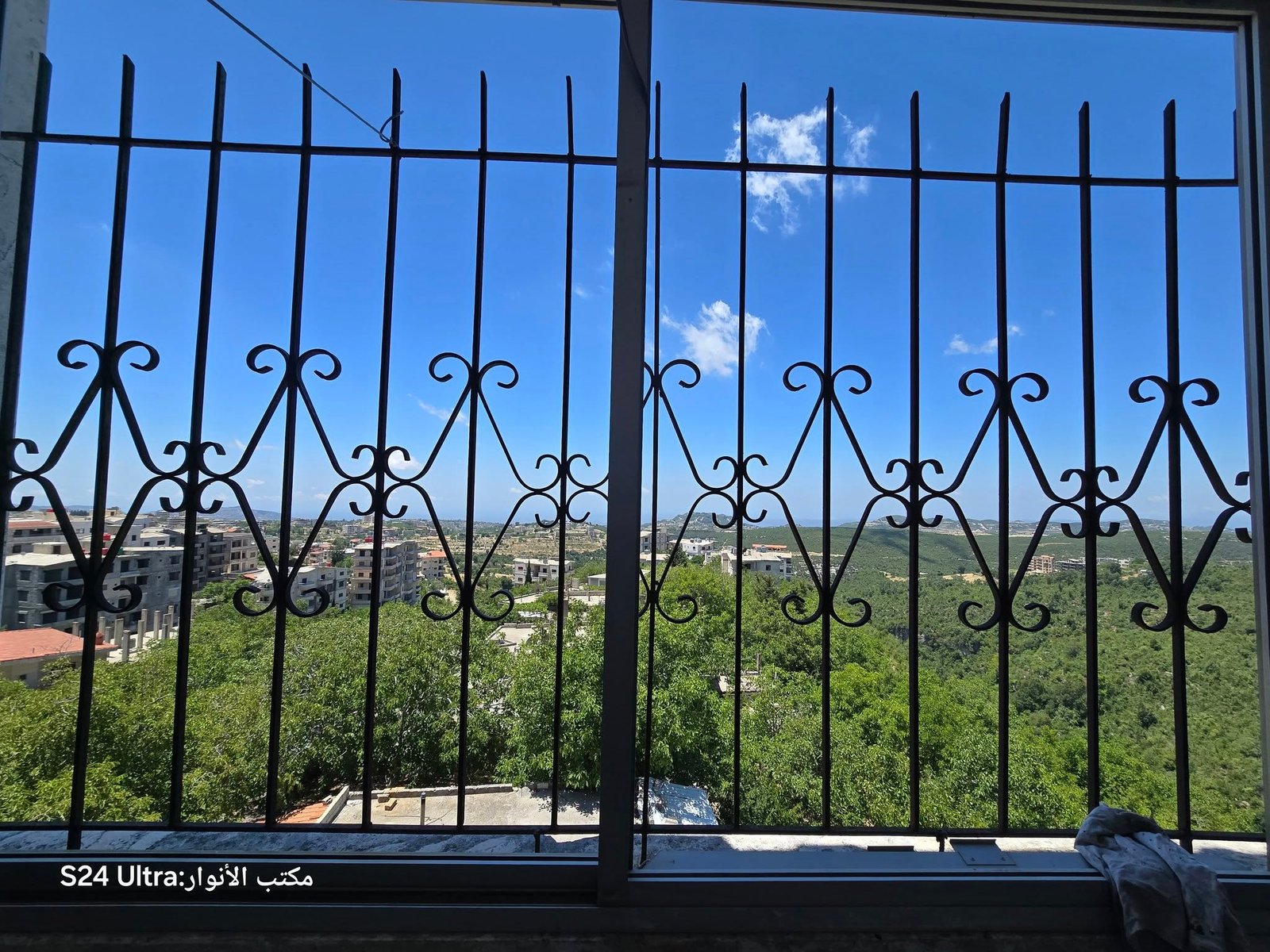 515279810_1144212841060591_2101966015273688119_n