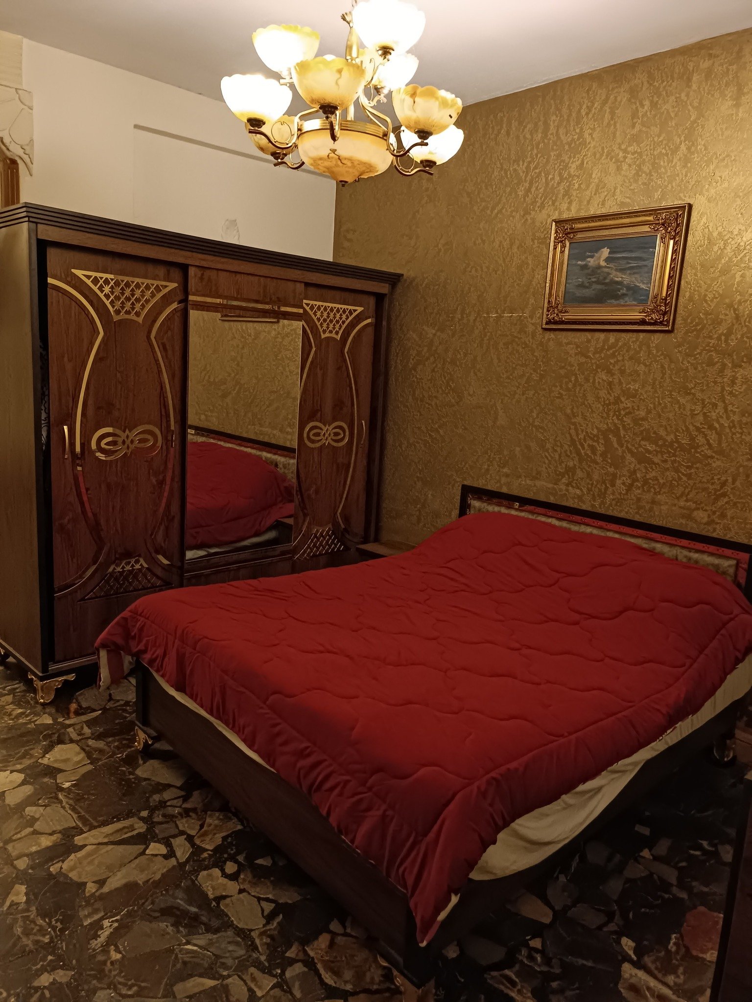 515284211_1397206452001652_5140924206776519109_n