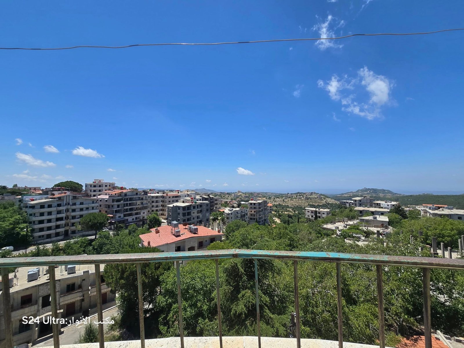 515303722_1144211891060686_4552365263579511132_n