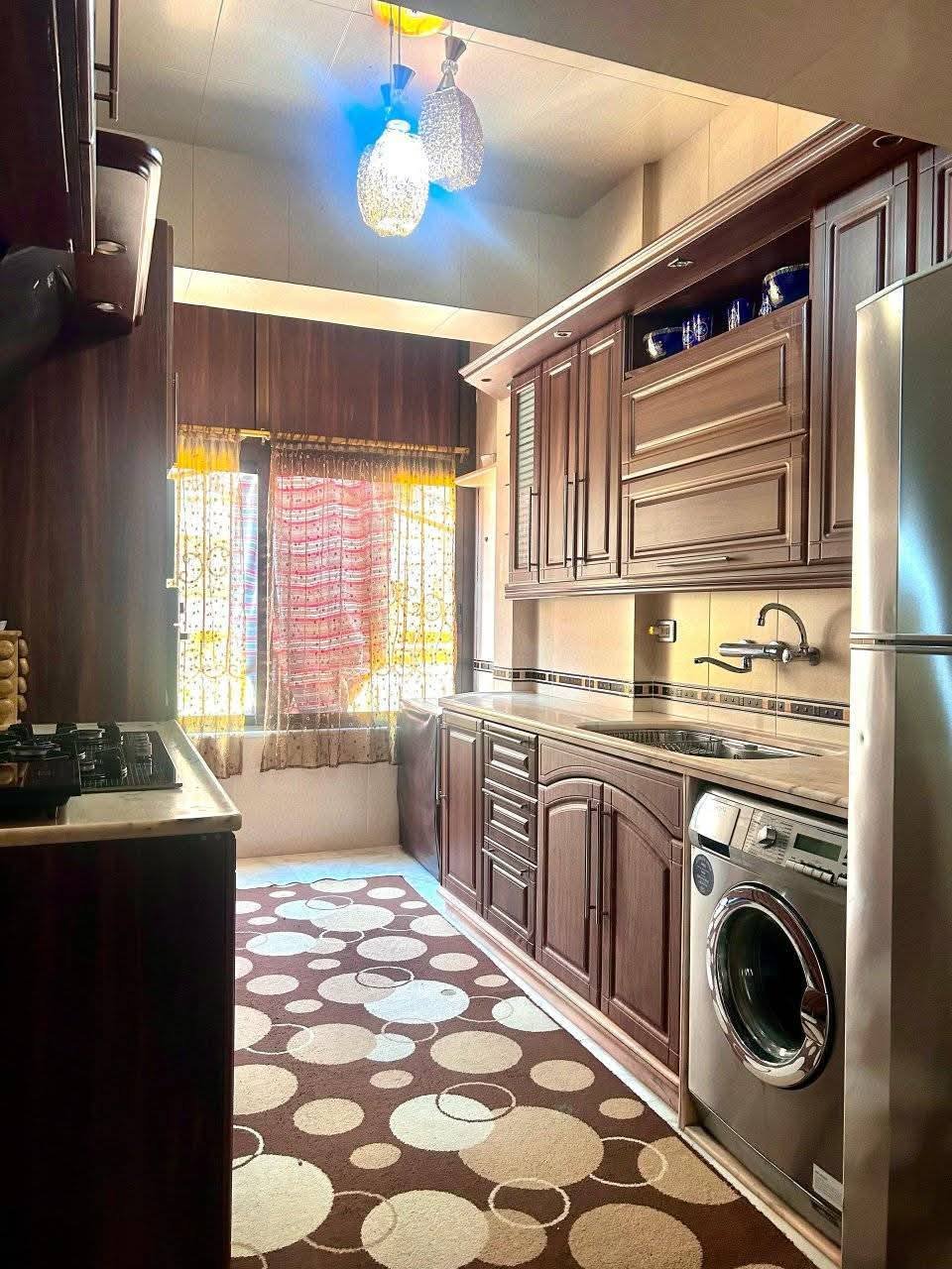 515310829_122230732046075746_8731476354750220998_n