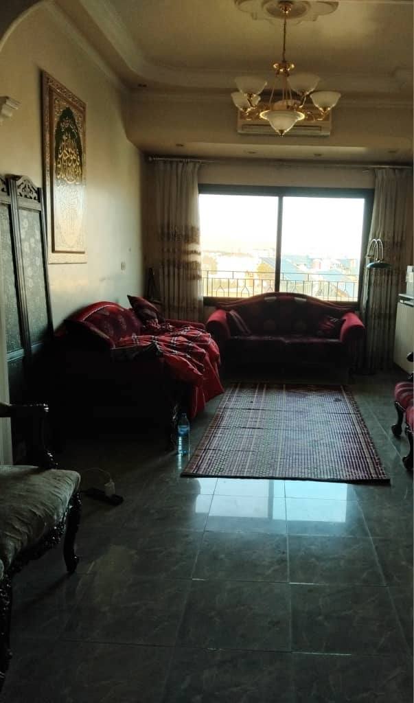 515324941_122230787960075746_2799772766582419923_n