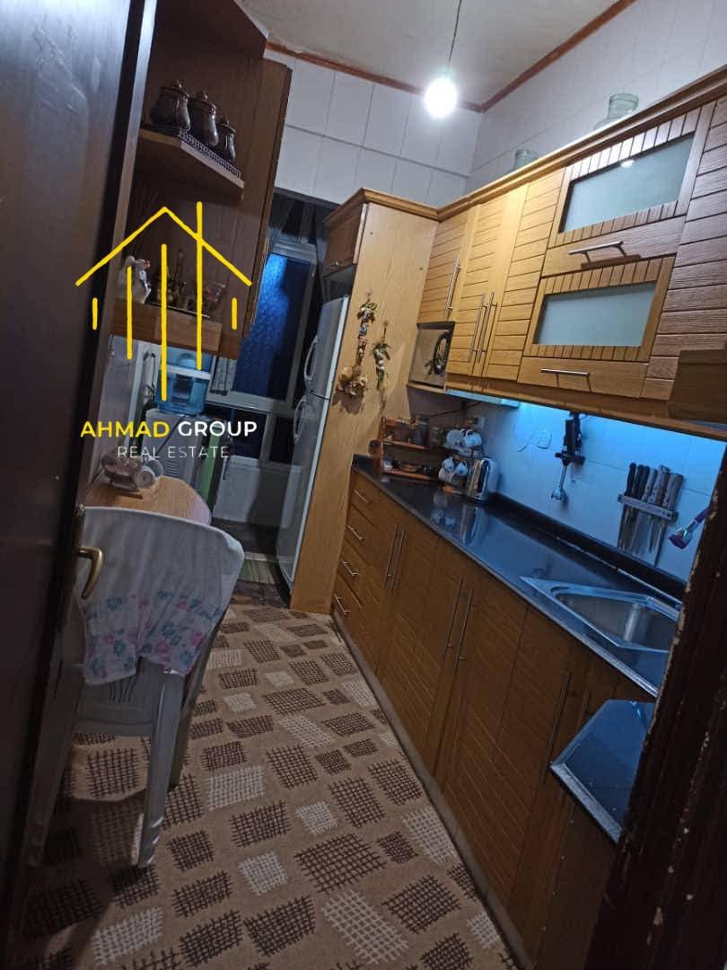 515360701_122201540594482961_2159859787408354641_n