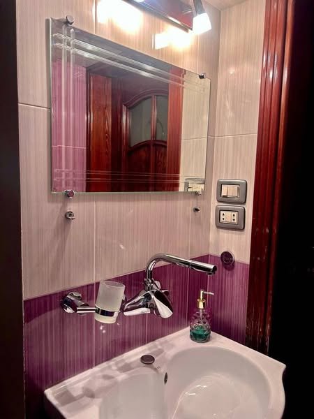 515396969_122230731758075746_535059369405440222_n