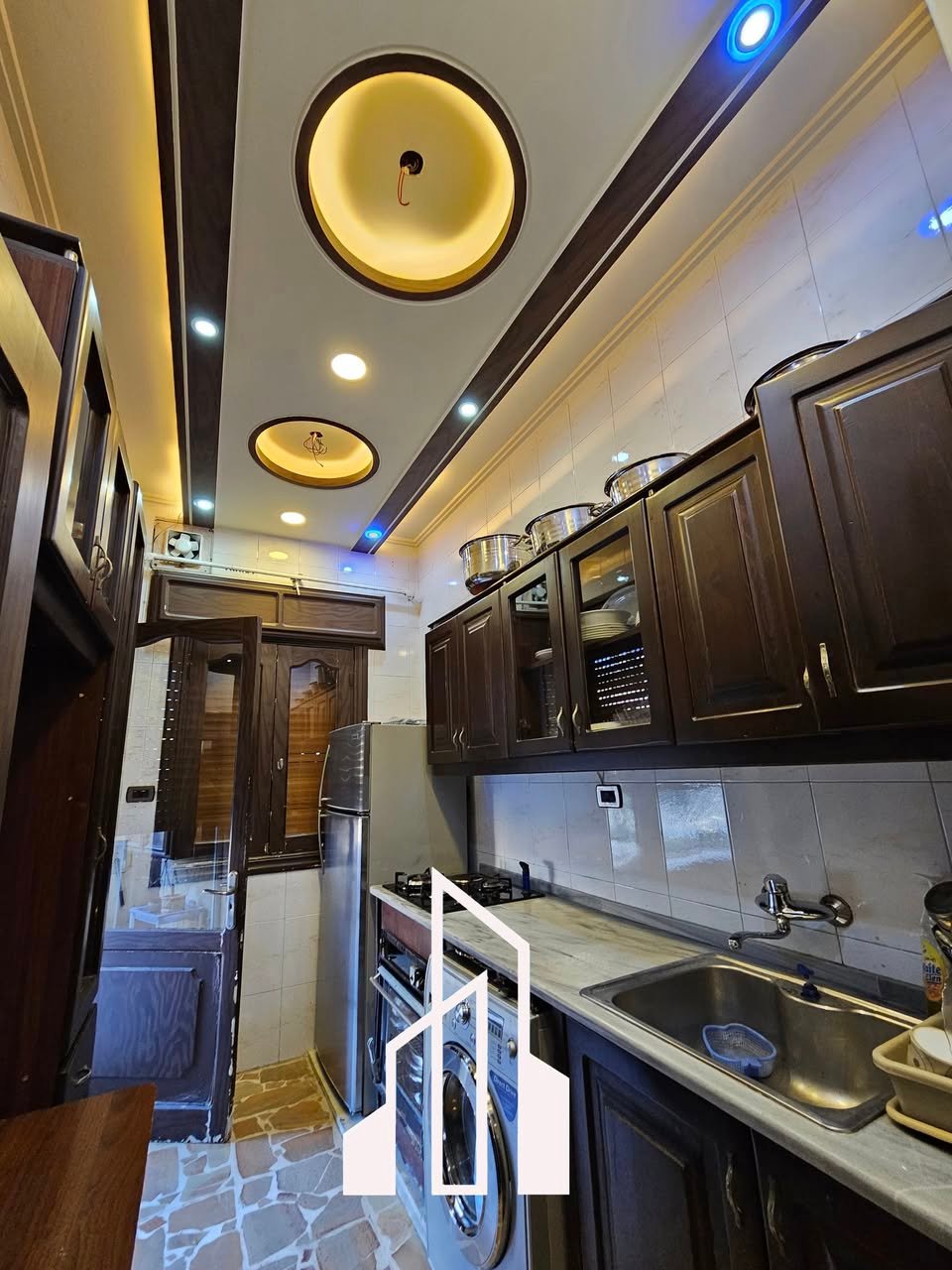 515420474_1289089676558962_6241434985020230869_n