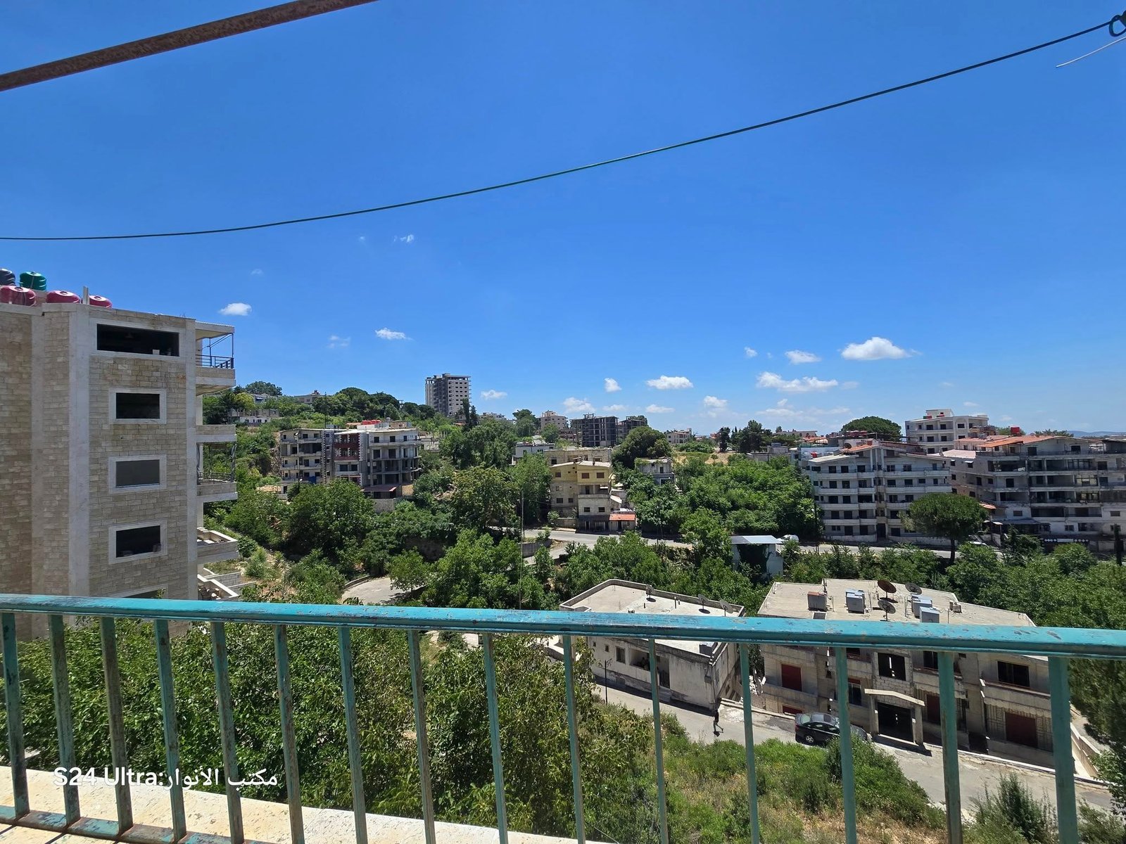 515437184_1144211781060697_4105536989685172454_n