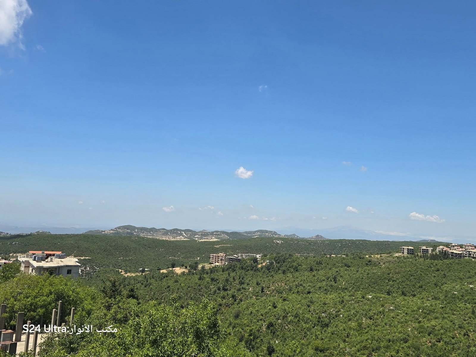 515444008_1144211977727344_4158349702231578908_n