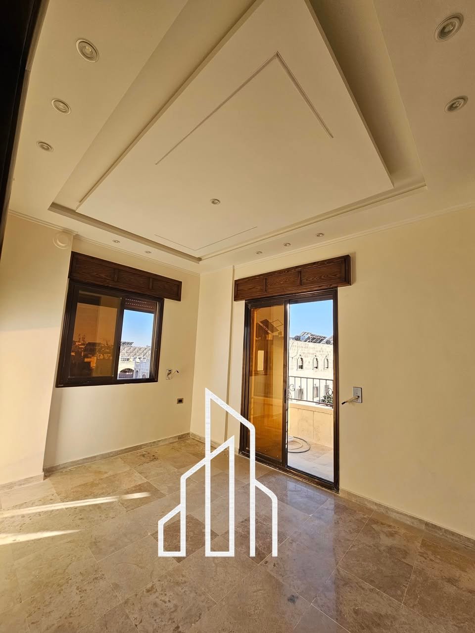 515444235_1292592059542057_3078799792556914864_n