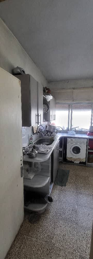 515444871_122114358092919396_4496739074203601948_n