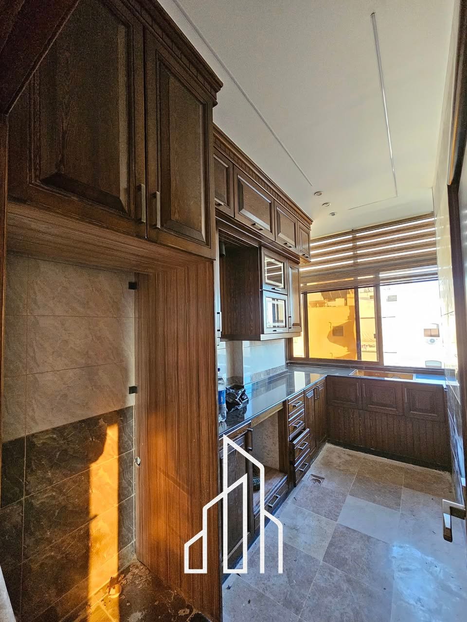 515446431_1292591956208734_1374506023023111717_n