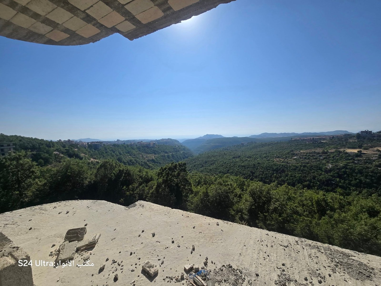 515506579_1143783601103515_7708689940707415066_n