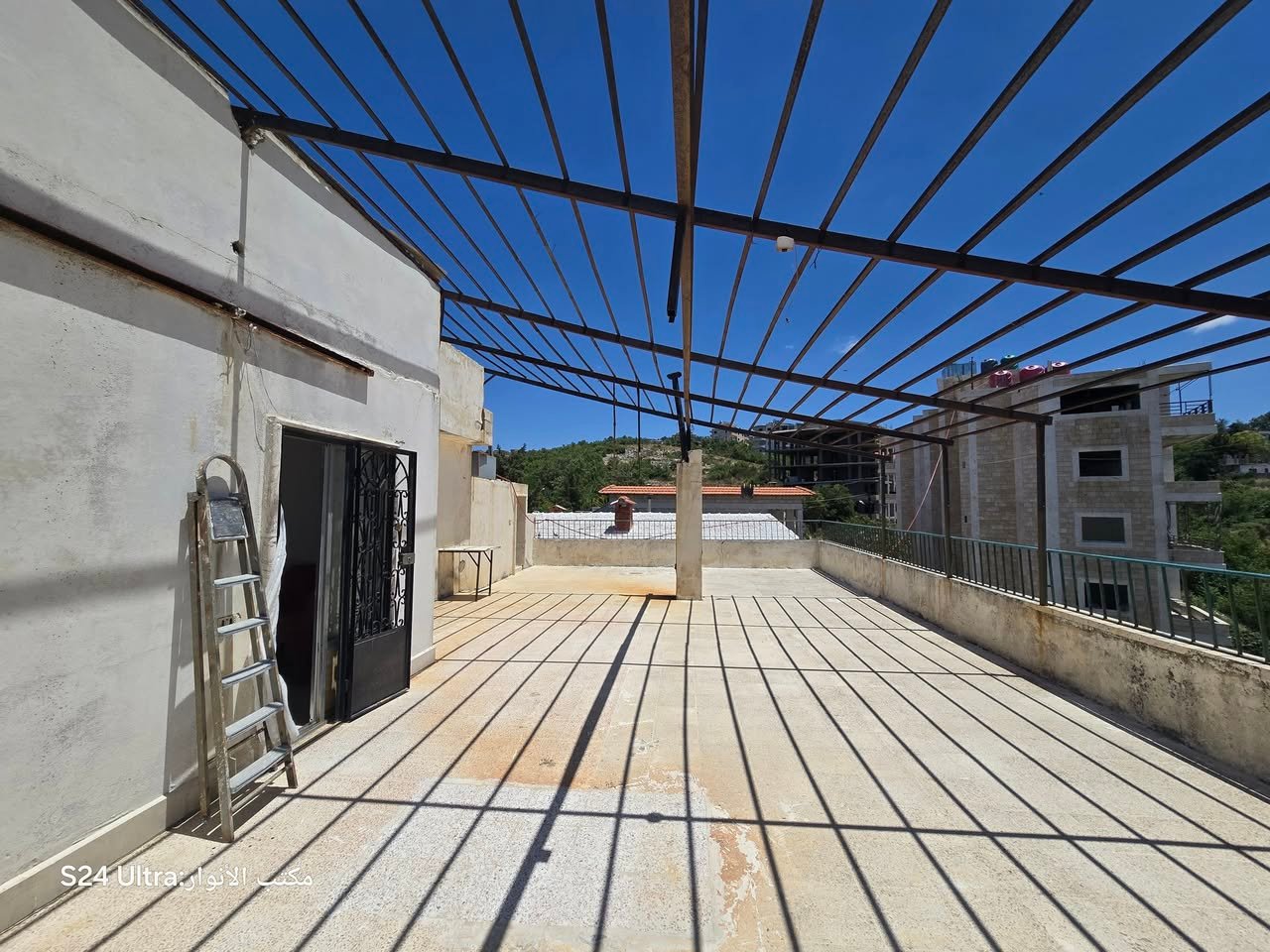 515506746_1144211571060718_4237443473390587252_n