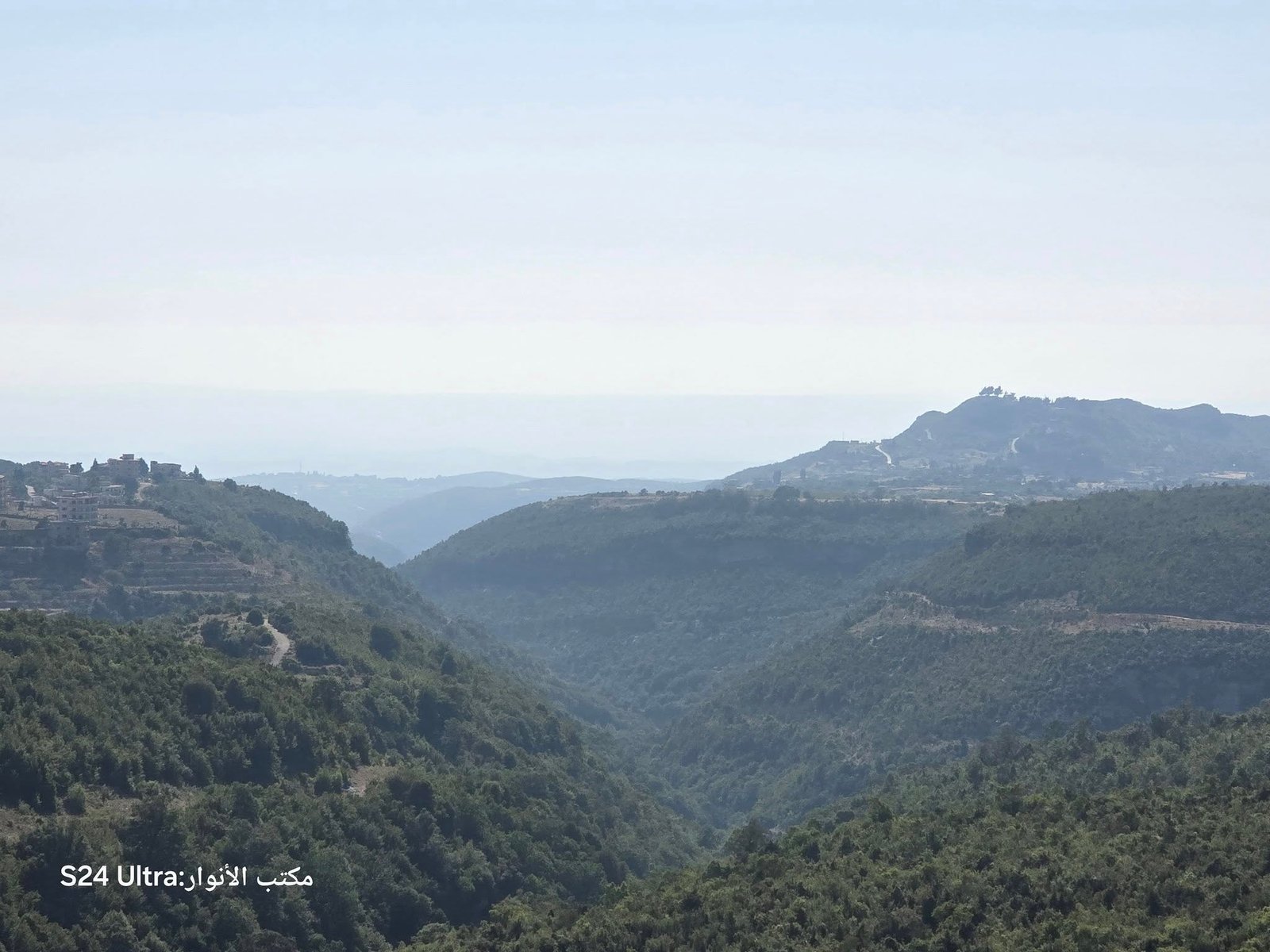 515506949_1143783677770174_2109345591176430296_n