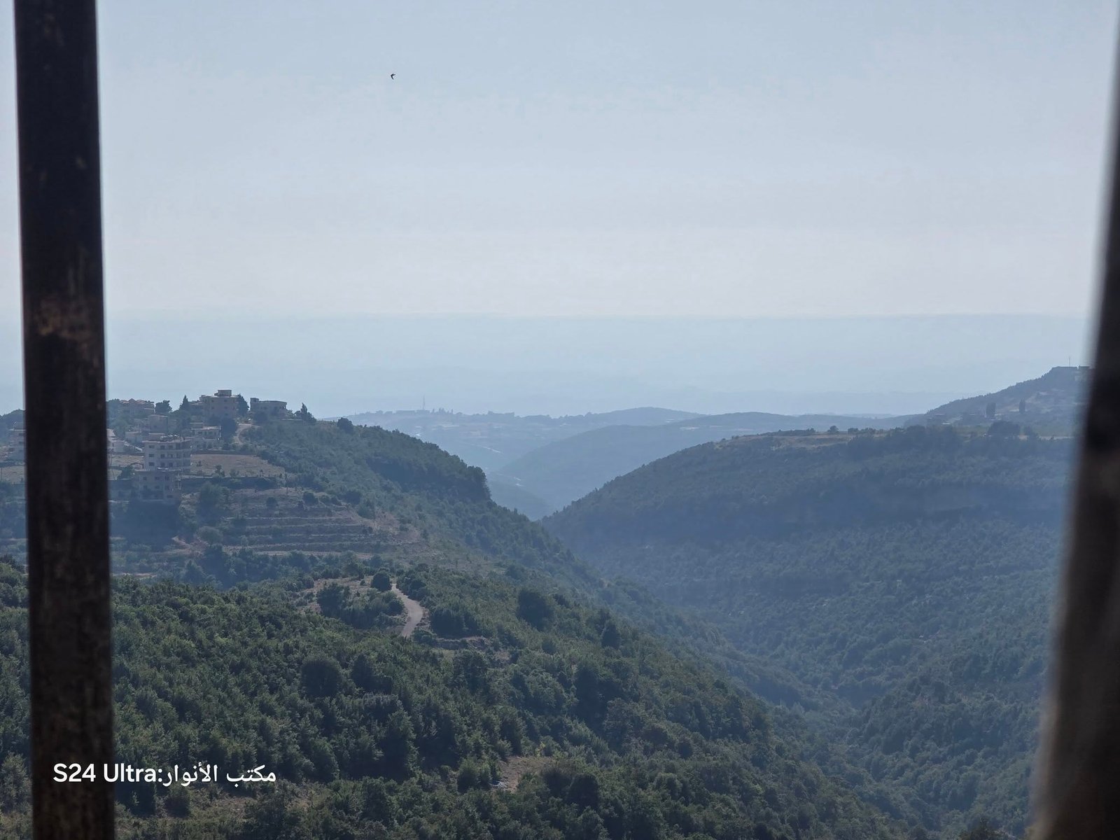 515507118_1143783744436834_4769090756080863972_n