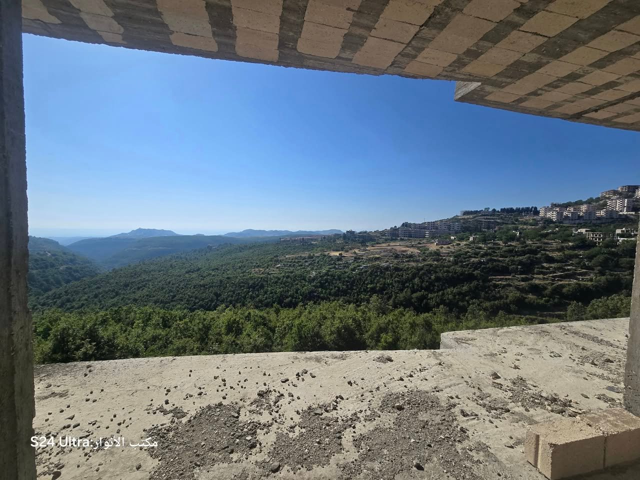 515509954_1143783451103530_2994083667768553766_n