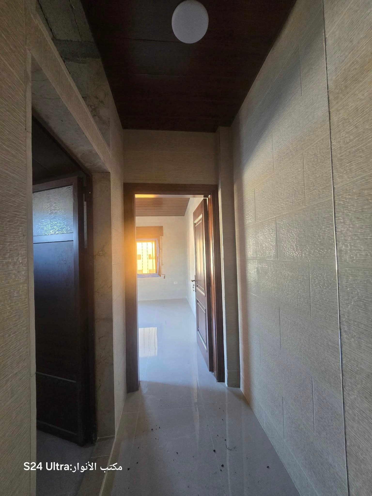 515514417_1147644044050804_8438735439980216303_n