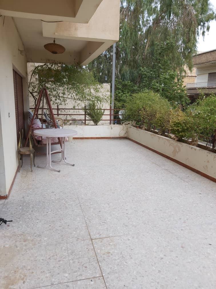 515636986_122230970822075746_1509594636920530089_n