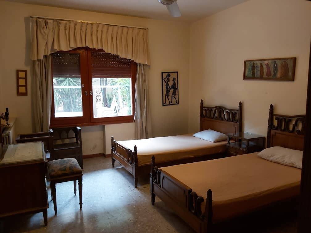 515640969_122230970552075746_7063960057071504731_n