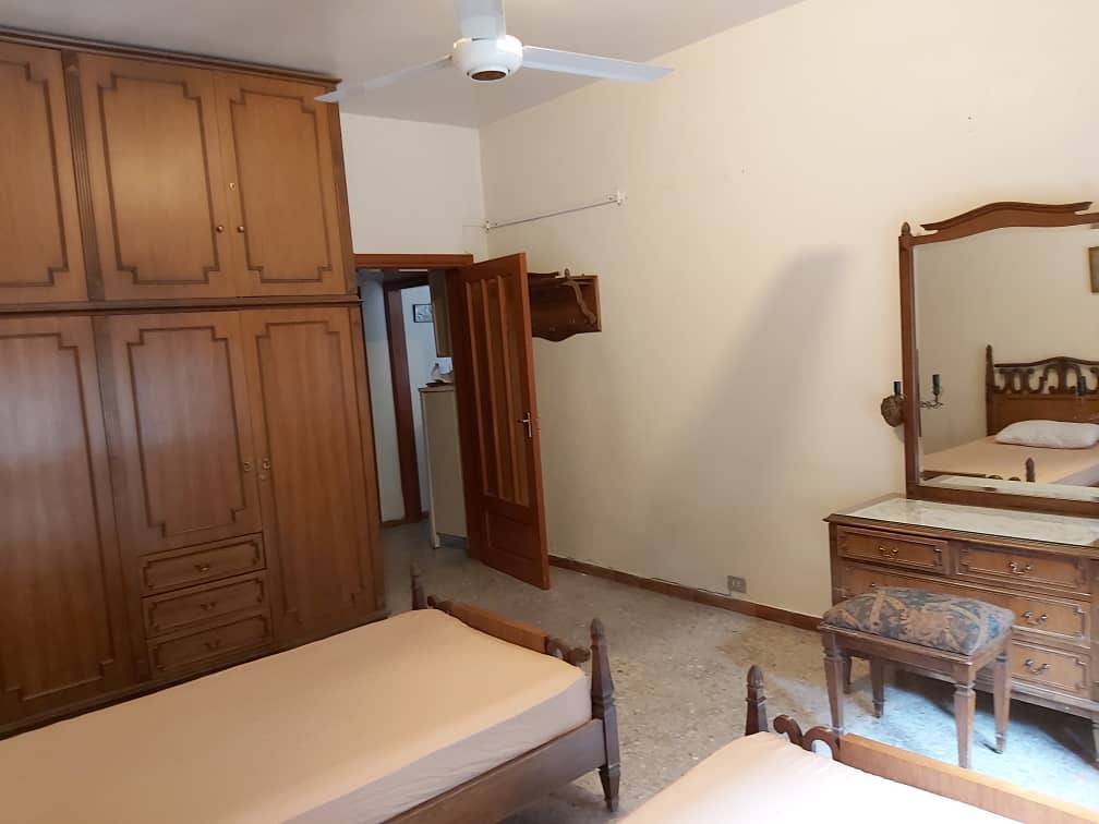 515727421_122230970336075746_4338732840120618917_n