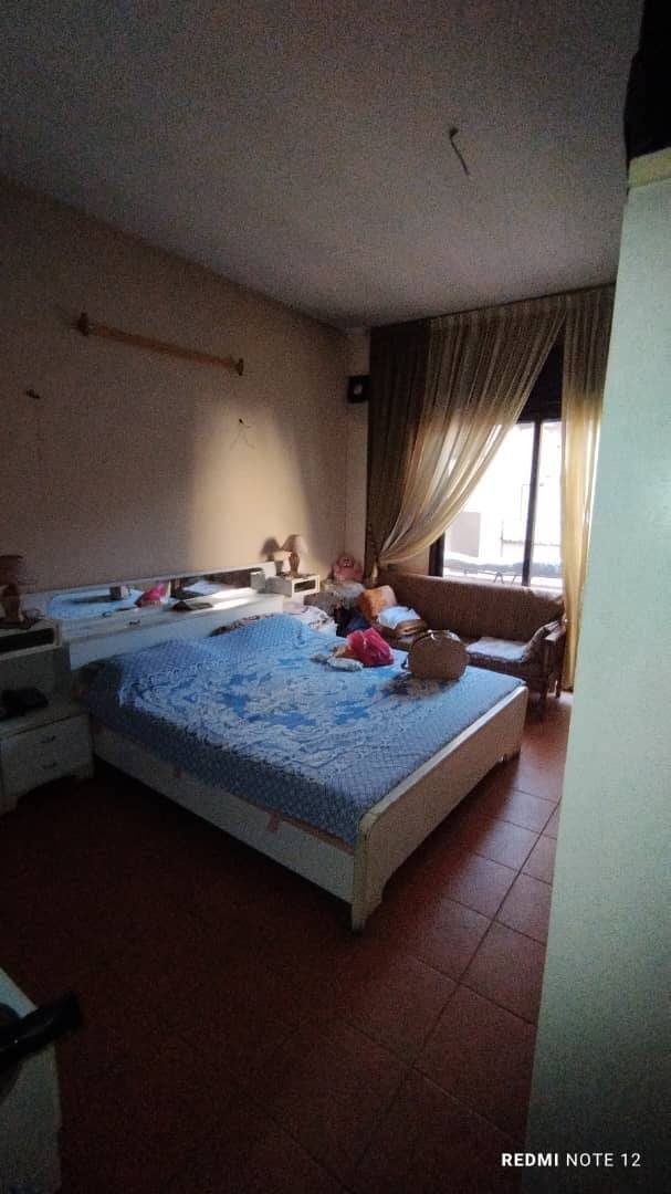 515745774_122117011478919396_8009179332822052462_n