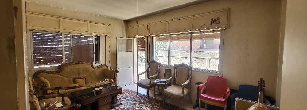 515762210_122114358212919396_2569133133825772958_n