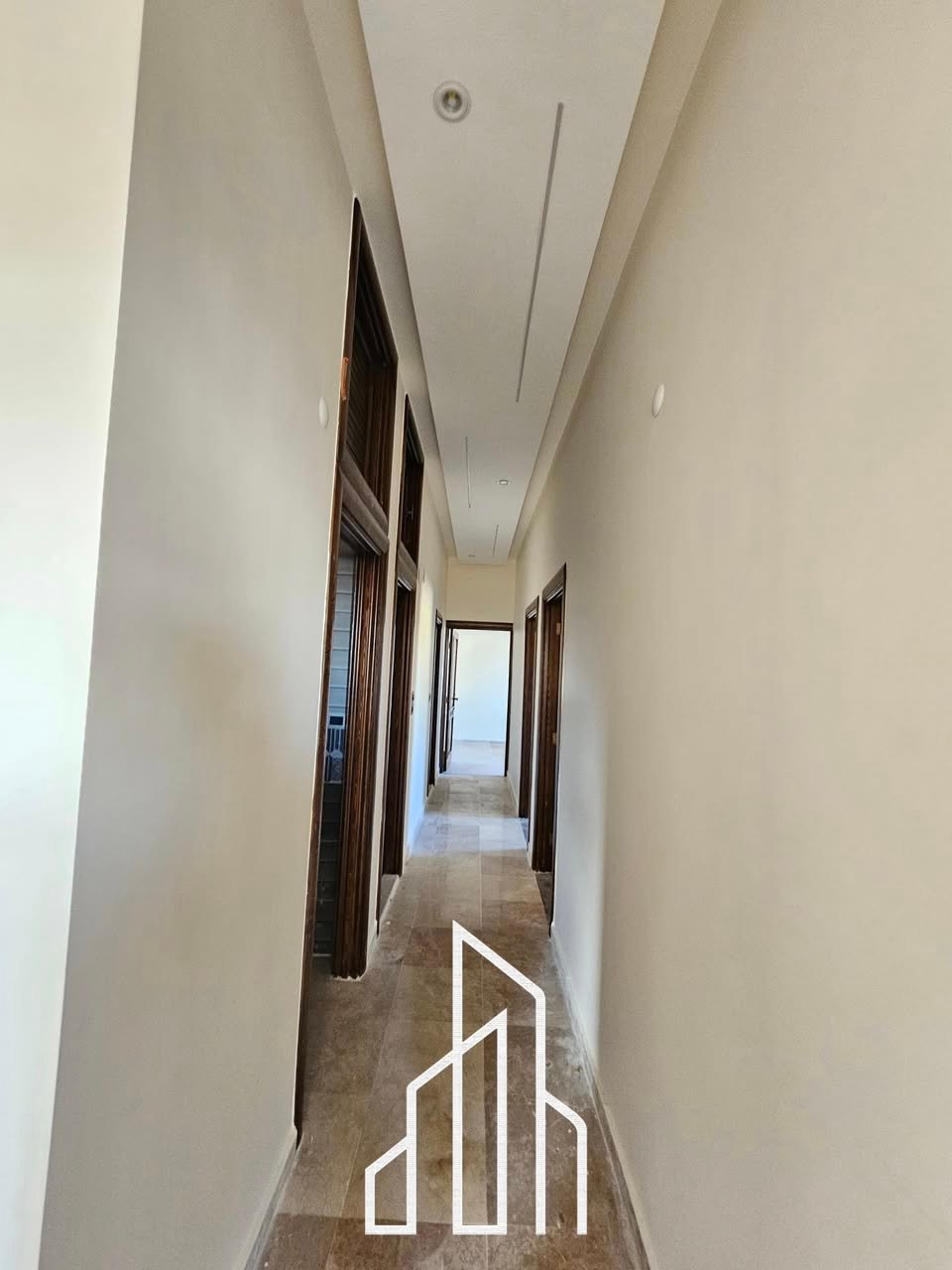 515763529_1292592192875377_6453623470996772908_n