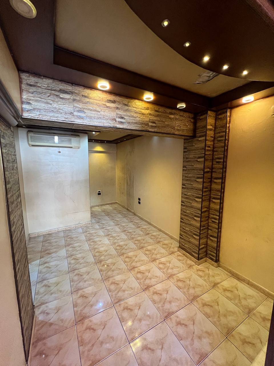 515844396_122230720682075746_4969720494314192082_n