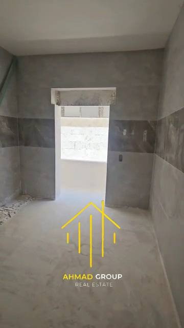 515865239_122200728734482961_5706225864848528828_n